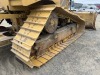 2014 Caterpillar D6T LGP Crawler Dozer - 17