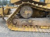 2014 Caterpillar D6T LGP Crawler Dozer - 18