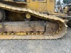 2014 Caterpillar D6T LGP Crawler Dozer - 19