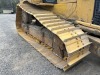 2014 Caterpillar D6T LGP Crawler Dozer - 20