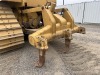 2014 Caterpillar D6T LGP Crawler Dozer - 21