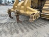 2014 Caterpillar D6T LGP Crawler Dozer - 22