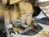 2014 Caterpillar D6T LGP Crawler Dozer - 25