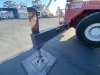 2006 Link-Belt RTC8050 II Rough Terrain Crane - 20