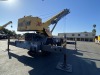 2007 Grove RT600E Rough Terrain Crane - 5