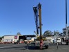 2007 Grove RT600E Rough Terrain Crane - 8