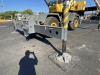 2007 Grove RT600E Rough Terrain Crane - 9