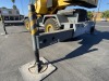 2007 Grove RT600E Rough Terrain Crane - 17