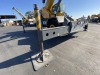 2007 Grove RT600E Rough Terrain Crane - 30