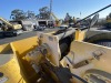 2007 Grove RT600E Rough Terrain Crane - 45