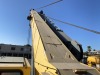 2007 Grove RT600E Rough Terrain Crane - 53