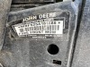 John Deere F525 Ride-On Mower - 18