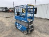 2015 Genie GS-1930 Scissor Lift - 6