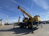 2011 Grove RT890E Rough Terrain Crane - 3