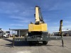 2011 Grove RT890E Rough Terrain Crane - 4