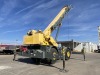 2011 Grove RT890E Rough Terrain Crane - 5