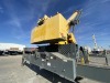 2011 Grove RT890E Rough Terrain Crane - 21