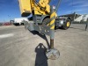 2011 Grove RT890E Rough Terrain Crane - 22