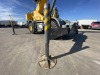 2011 Grove RT890E Rough Terrain Crane - 30