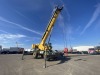 2007 Grove RT600E Rough Terrain Crane - 7