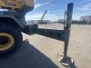 2007 Grove RT600E Rough Terrain Crane - 17