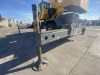 2007 Grove RT600E Rough Terrain Crane - 18