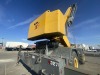 2007 Grove RT600E Rough Terrain Crane - 21