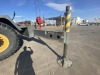 2007 Grove RT600E Rough Terrain Crane - 29