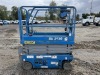 2015 Genie GS-1930 Scissor Lift - 3