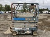 2014 Genie GS-1930 Scissor Lift - 3