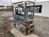 2014 Genie GS-1930 Scissor Lift - 6