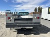 2000 GMC Sierra 3500 Utility Truck - 4