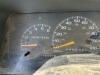 2000 GMC Sierra 3500 Utility Truck - 20