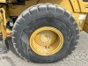 2022 Caterpillar 930M Wheel Loader - 11