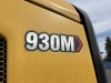 2022 Caterpillar 930M Wheel Loader - 34