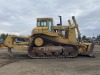 1981 Caterpillar D9L Crawler Dozer - 6