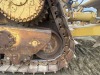 1981 Caterpillar D9L Crawler Dozer - 17