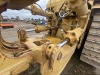 1981 Caterpillar D9L Crawler Dozer - 25