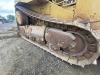 1981 Caterpillar D9L Crawler Dozer - 34