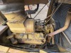 1981 Caterpillar D9L Crawler Dozer - 47