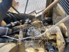 1981 Caterpillar D9L Crawler Dozer - 50