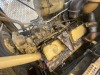 1981 Caterpillar D9L Crawler Dozer - 53