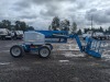 2005 Genie Z-45/25 Articulating Boom Lift - 3