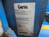 2005 Genie Z-45/25 Articulating Boom Lift - 24