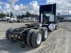 2015 Mack CXU613 Tri Axle Truck Tractor - 4