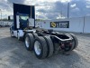 2015 Mack CXU613 Tri Axle Truck Tractor - 6