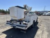 1999 Ford F450 SD Bucket Truck - 4