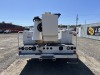 1999 Ford F450 SD Bucket Truck - 5