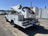 1999 Ford F450 SD Bucket Truck - 6