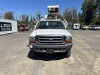 1999 Ford F450 SD Bucket Truck - 8